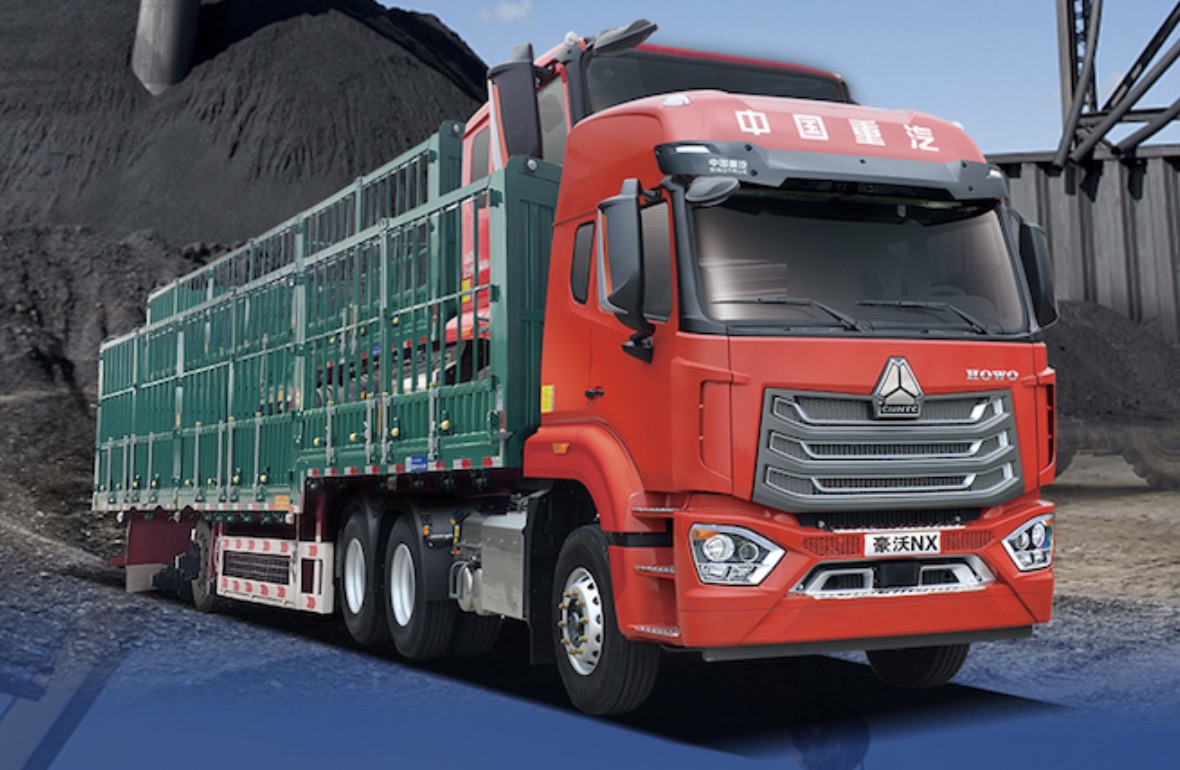 1+1=？這道算術題 TA給出了滿分答案