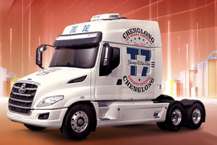 乘龍送豪禮 推薦享千金