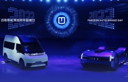 繼續(xù)衛(wèi)冕！遠(yuǎn)程新能源商用車月度銷量“六連冠”