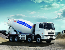 漢馬科技“三駕馬車”跑出高質(zhì)量發(fā)展“加速度”