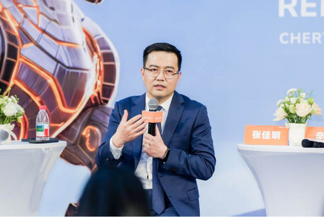 RELY威麟品牌全球發(fā)布  將給皮卡行業(yè)帶來哪些影響？