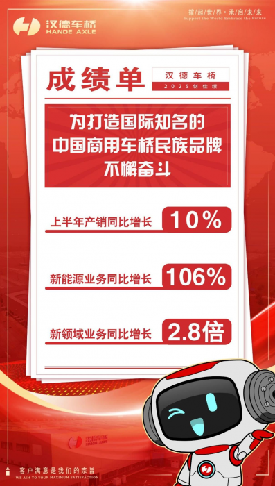 1751938347162501.png 圖片1.png