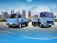 濰柴藍(lán)擎小卡“搞錢合伙人”招募開啟！輕松打開副業(yè)增收新渠道！