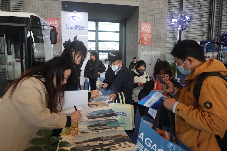 1766198079193571.jpg IMG_5730.JPG