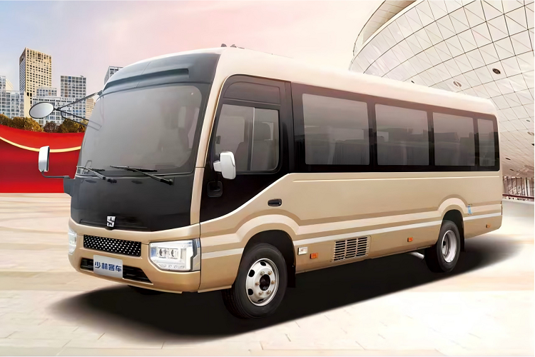 1766198030351593.png 6b0b77df08bc406bcb98839cb210a3ec.png