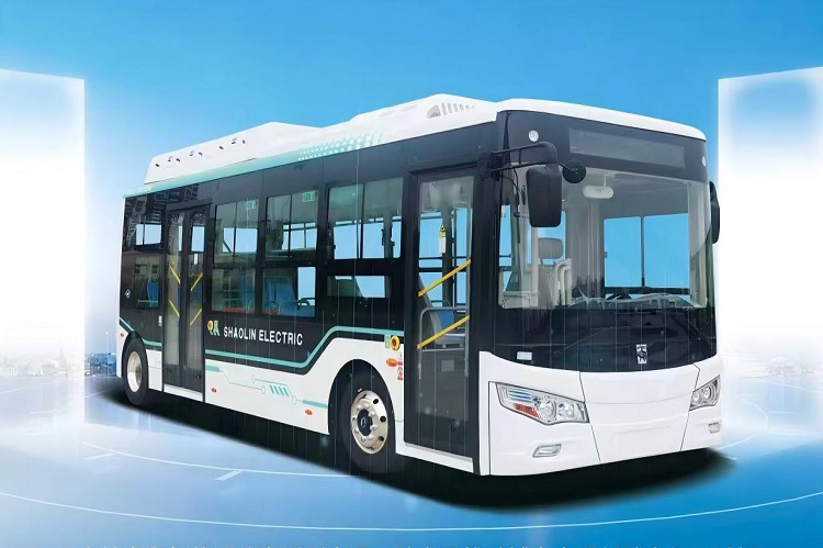 1766198069485384.jpg cab380bb679b5b272523c80258ebd316(1).jpg